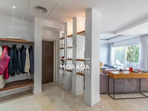 Casa en Venta al Este