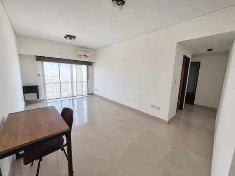 Departamento en Venta 15 años
