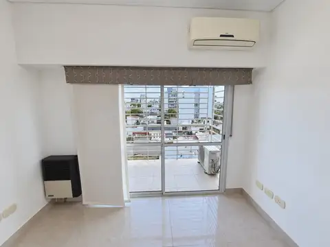 Departamento en Venta al Noroeste