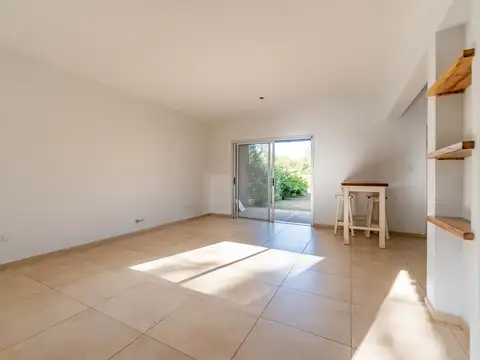 Casa en Venta 8 años