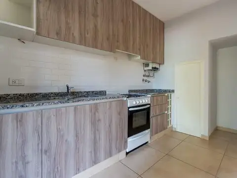 Casa en Venta en Funes, USD 108.000