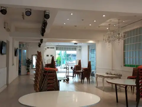 Espectacular Propiedad en Venta