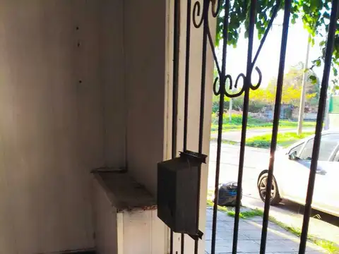 Casa en Venta 50 años