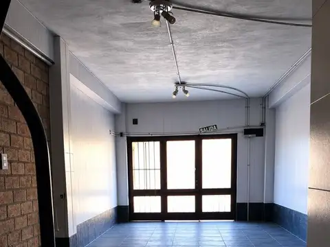 Casa en Venta en La Plata [Cod: 0208]
