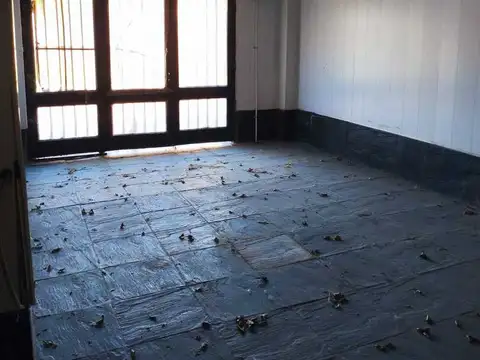 Casa en Venta en La Plata [Cod: 0208]
