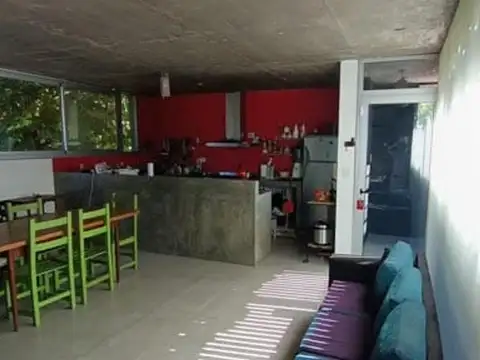 Casa en Venta en La Plata, USD 80.000