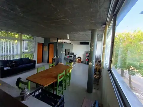 Casa en Venta de 1 dormitorio