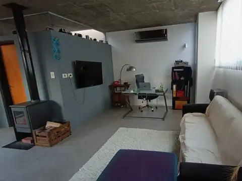 Casa en Venta 11 años