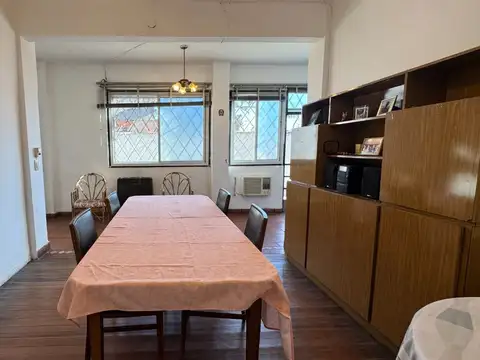 Casa en Venta 73 años