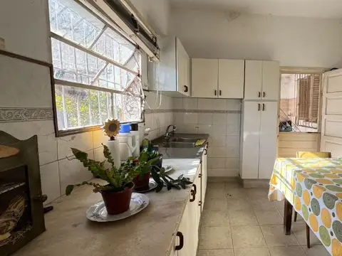 Sarratea 400
