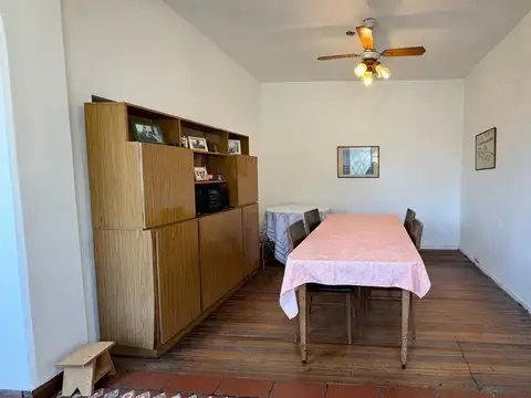 Casa en Venta 73 años
