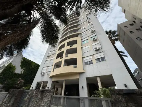 Rivadavia 13450 , Piso 2