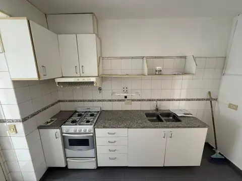 Departamento en Alquiler 20 años