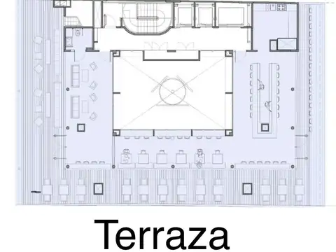 Emprendimiento con Amenities - Torre - Luminoso Departamento con Balcón