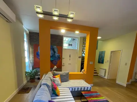 Casa en Venta en Martinez Vias / Santa Fe, USD 440.000