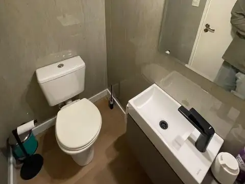 Casa en Venta 20 años