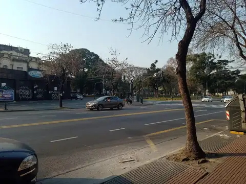 Casa en Venta en Constitucion, USD 149.000