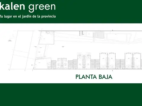 Departamento en Venta en Funes, USD 164.430