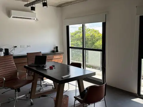 Sargento Gómez  al 1400