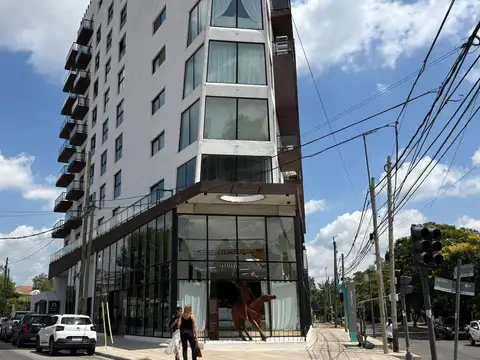 Sargento Gómez  al 1400