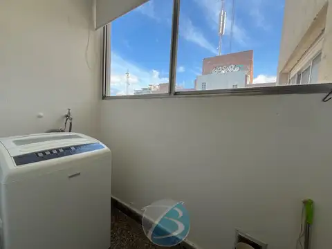 Departamento en Venta al Suroeste