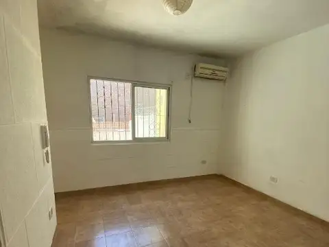 Departamento en alquiler en Moron