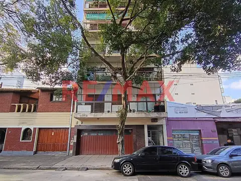 Villarroel 1200