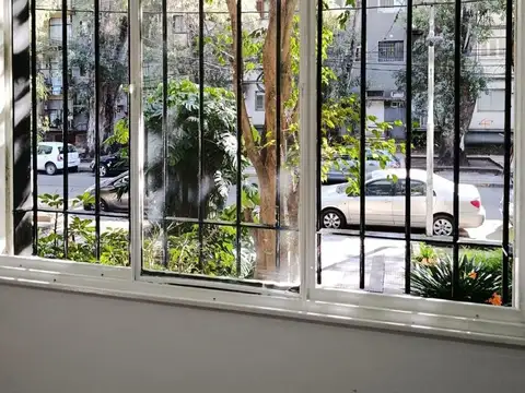 Departamento en Alquiler en Ciudad Jardín del Palomar, $ 700.000