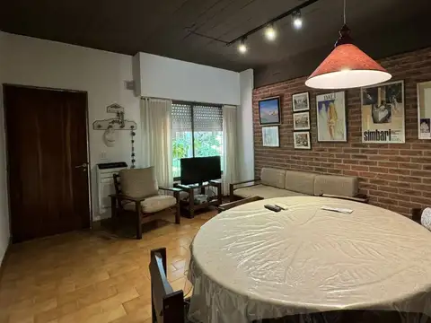 Departamento en Venta en Zona Duplex, USD 98.000