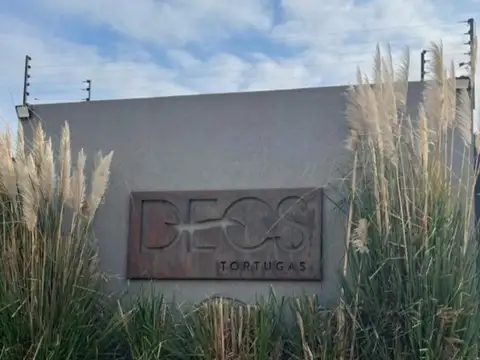 Venta casa Decs Tortugas
