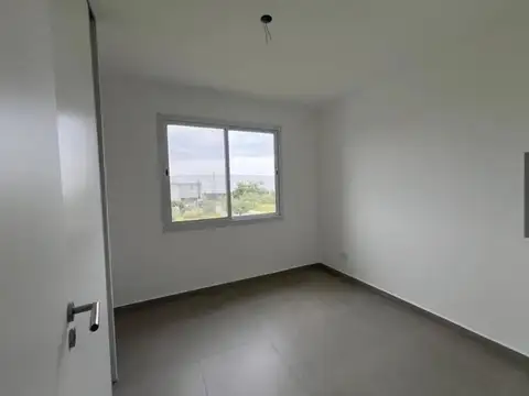 Casa en Venta en Condominio Civis, USD 150.000