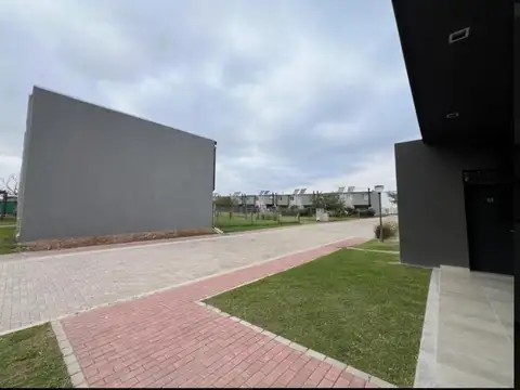 Casa en Venta al Noreste