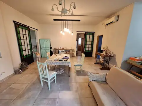 Casa en Venta 21 años