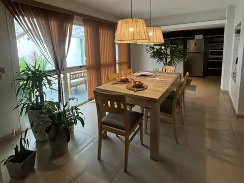 Villanueva  al 3200