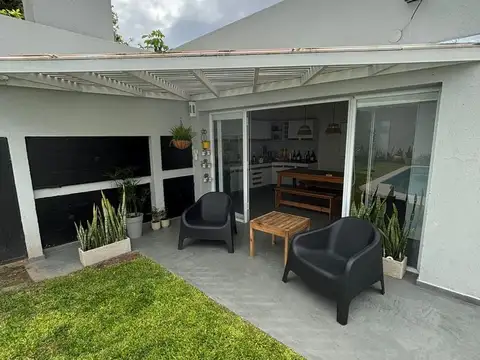 Casa en Venta en Jardín, USD 210.000