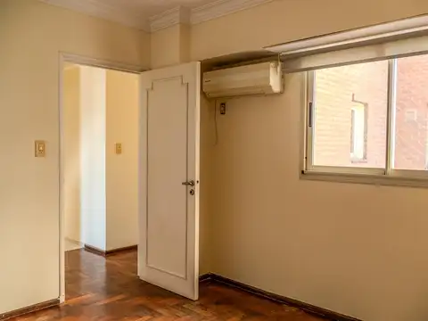 Departamento 5 ambientes con 3 baños