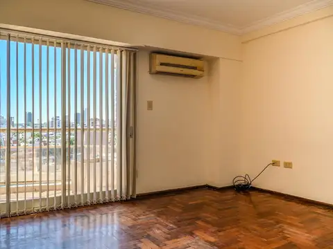 Departamento en Alquiler 20 años