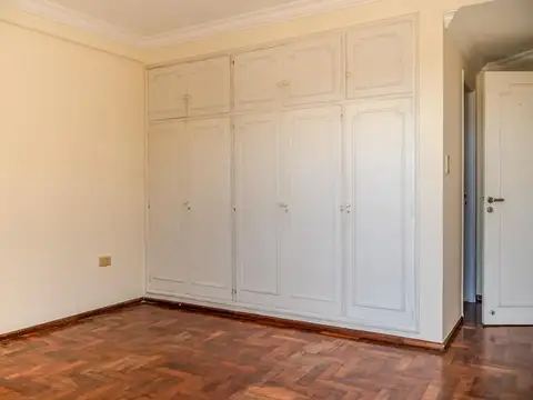 Departamento en Alquiler al Norte