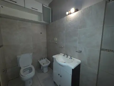 Depto Tipo Casa en Venta al Este