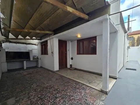 PH en Venta en La Plata, Partido de La Plata