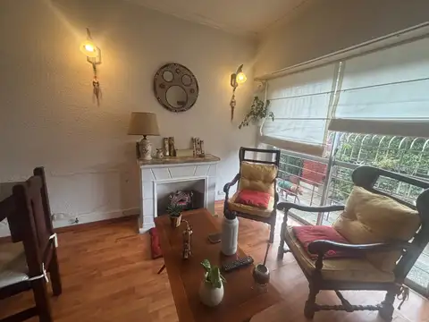 Departamento en Venta en Punta Mogotes, USD 64.700