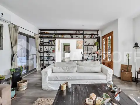 Casa en Venta en Las Liebres, USD 399.000