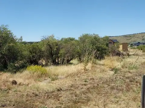 Ruta Nacional 40 2200