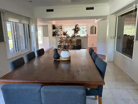 Mayling casa en venta 5 domitorios 2500 m de jardin