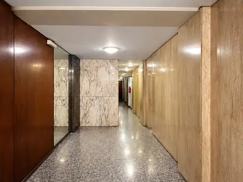 Avenida San Juan 1500