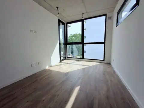 Departamento en Venta en Palermo, USD 360.000