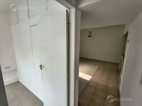Departamento - Palermo