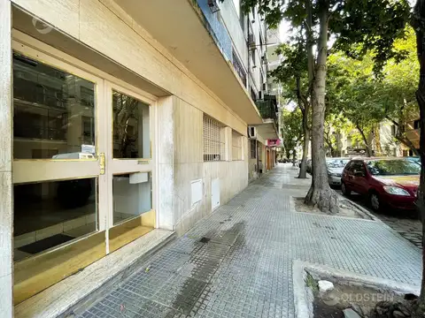 Departamento - Palermo