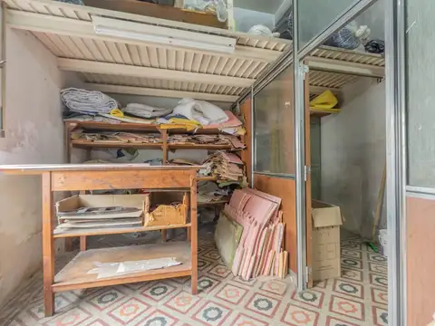 Depto Tipo Casa en Venta 86 años