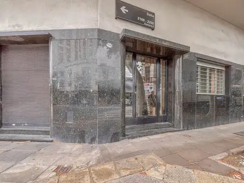 Depto Tipo Casa en Venta de 6 ambientes